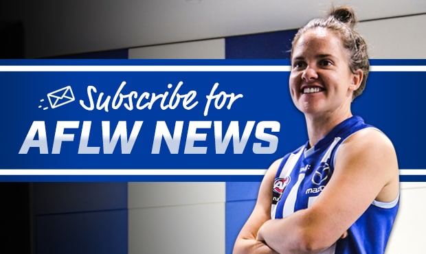 2018_AFLW_Subscribe_Hero.jpg